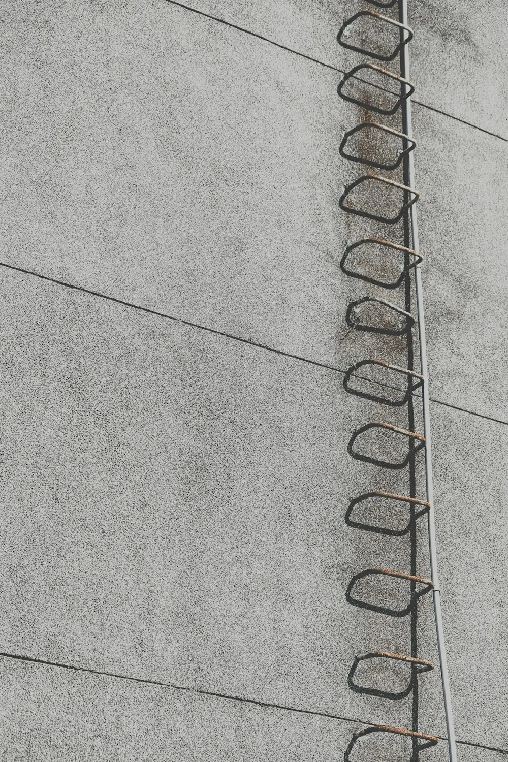 Edificio contemporáneo