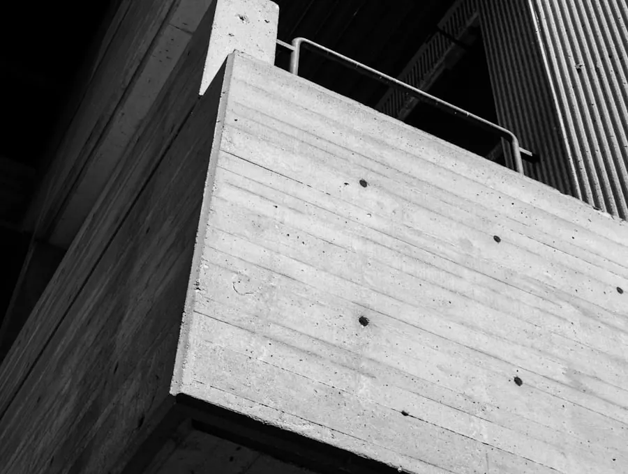 Obra en Durango — estudios de mercado