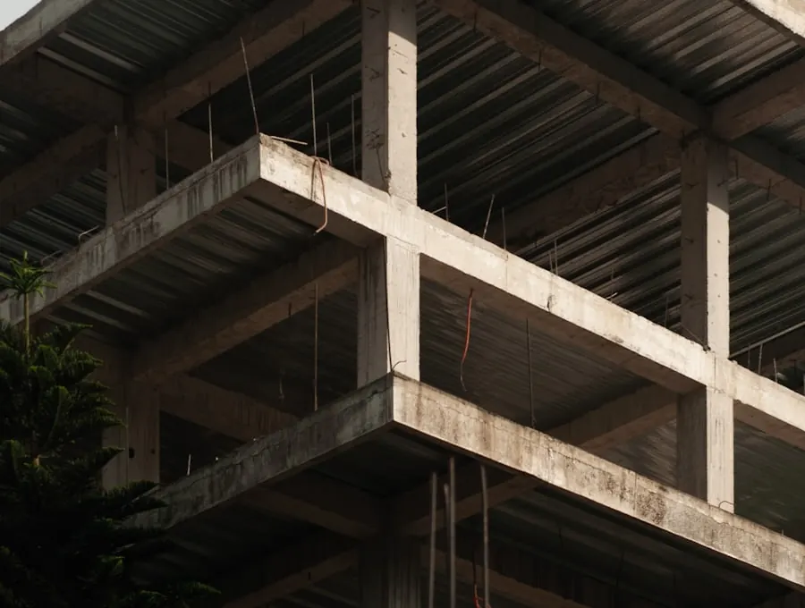 Obra en Manzanillo — estudios de mercado
