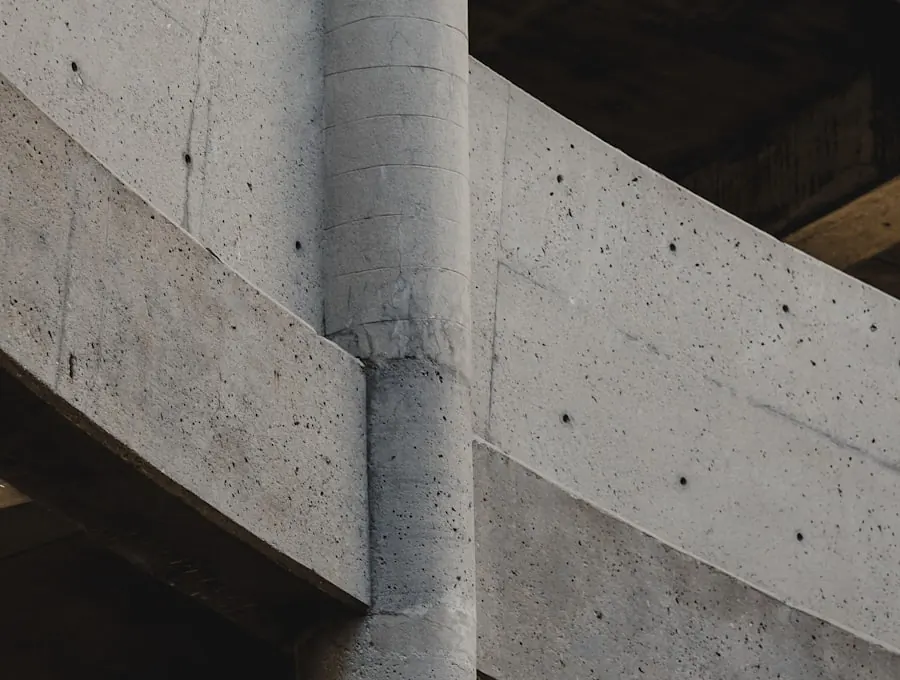 Obra en Silao — estudios de mercado