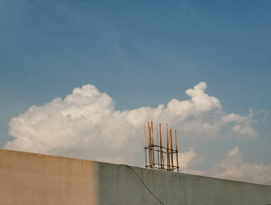Obra en Tuxtla Gutiérrez — estudios de mercado